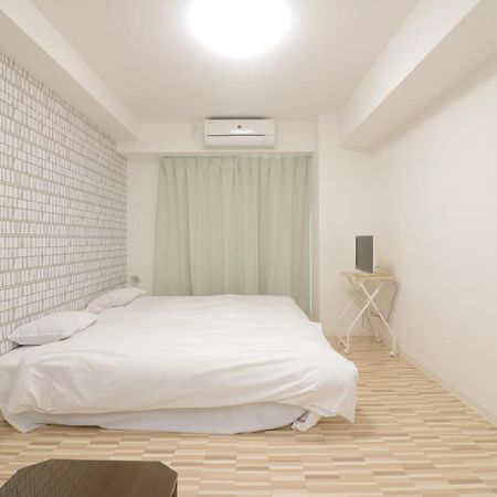 Hg Cozy Hotel No 40 平野駅 大阪市 エクステリア 写真