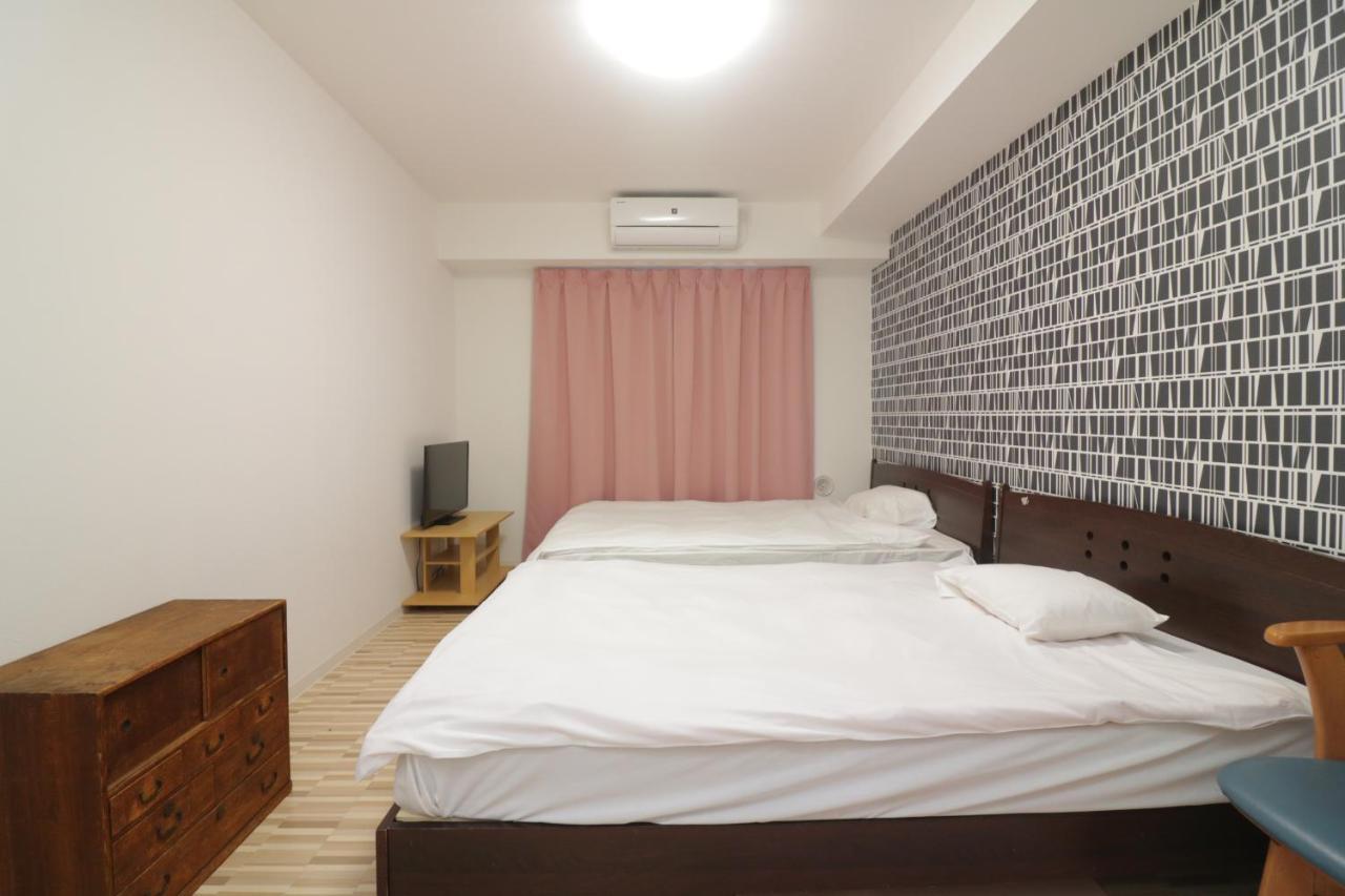 Hg Cozy Hotel No 40 平野駅 大阪市 エクステリア 写真