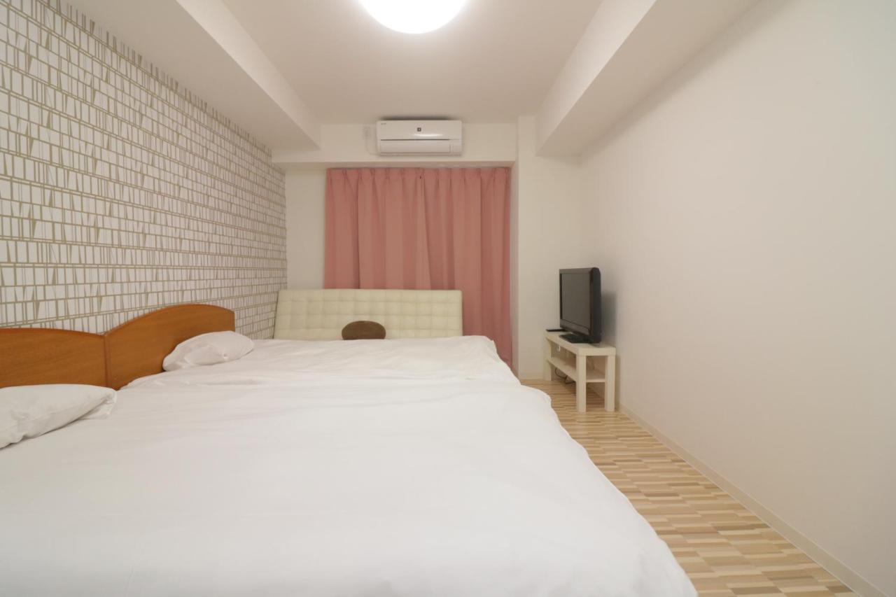 Hg Cozy Hotel No 40 平野駅 大阪市 エクステリア 写真